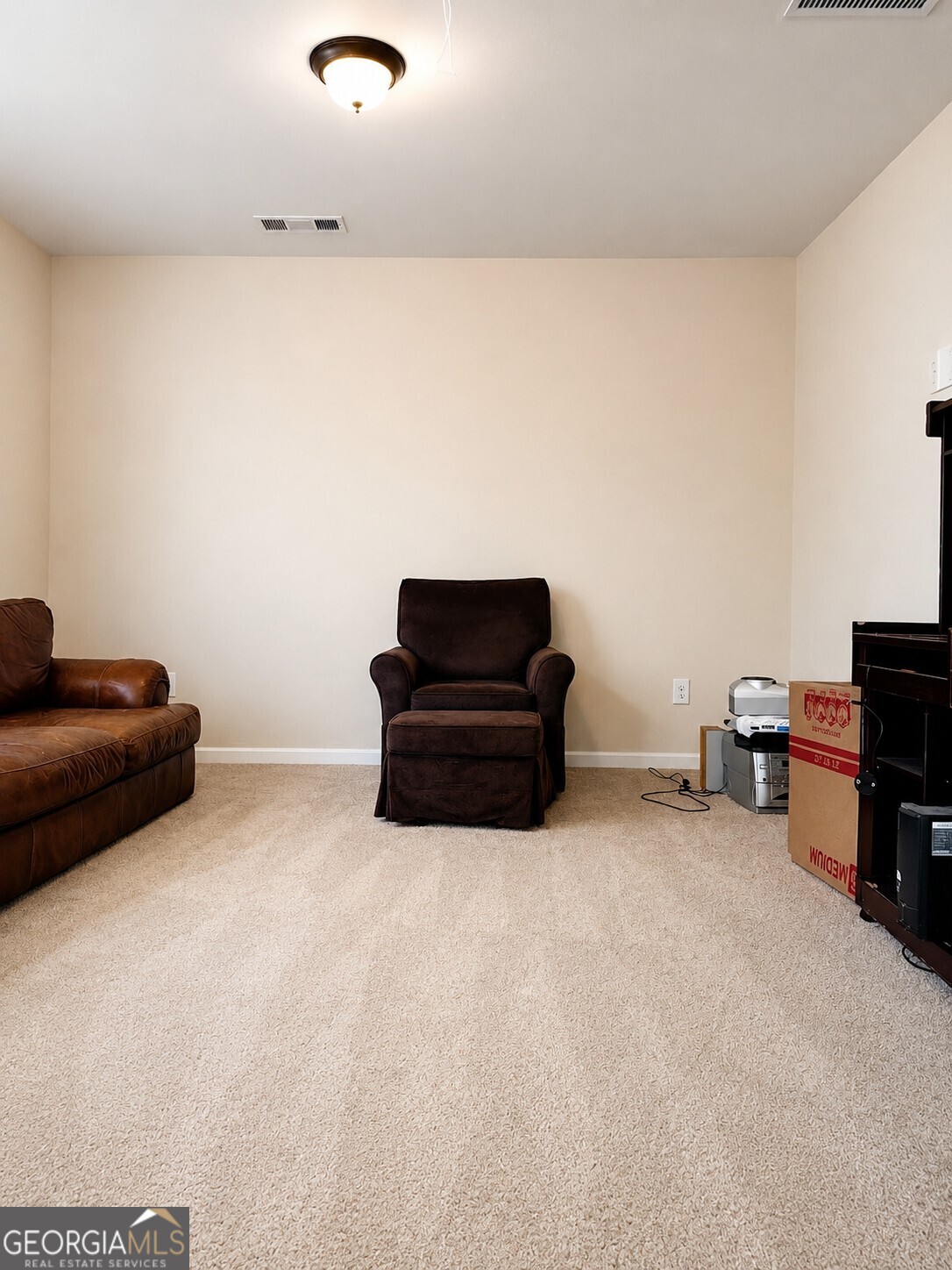 7808 Rutgers Circle Property Photo 10