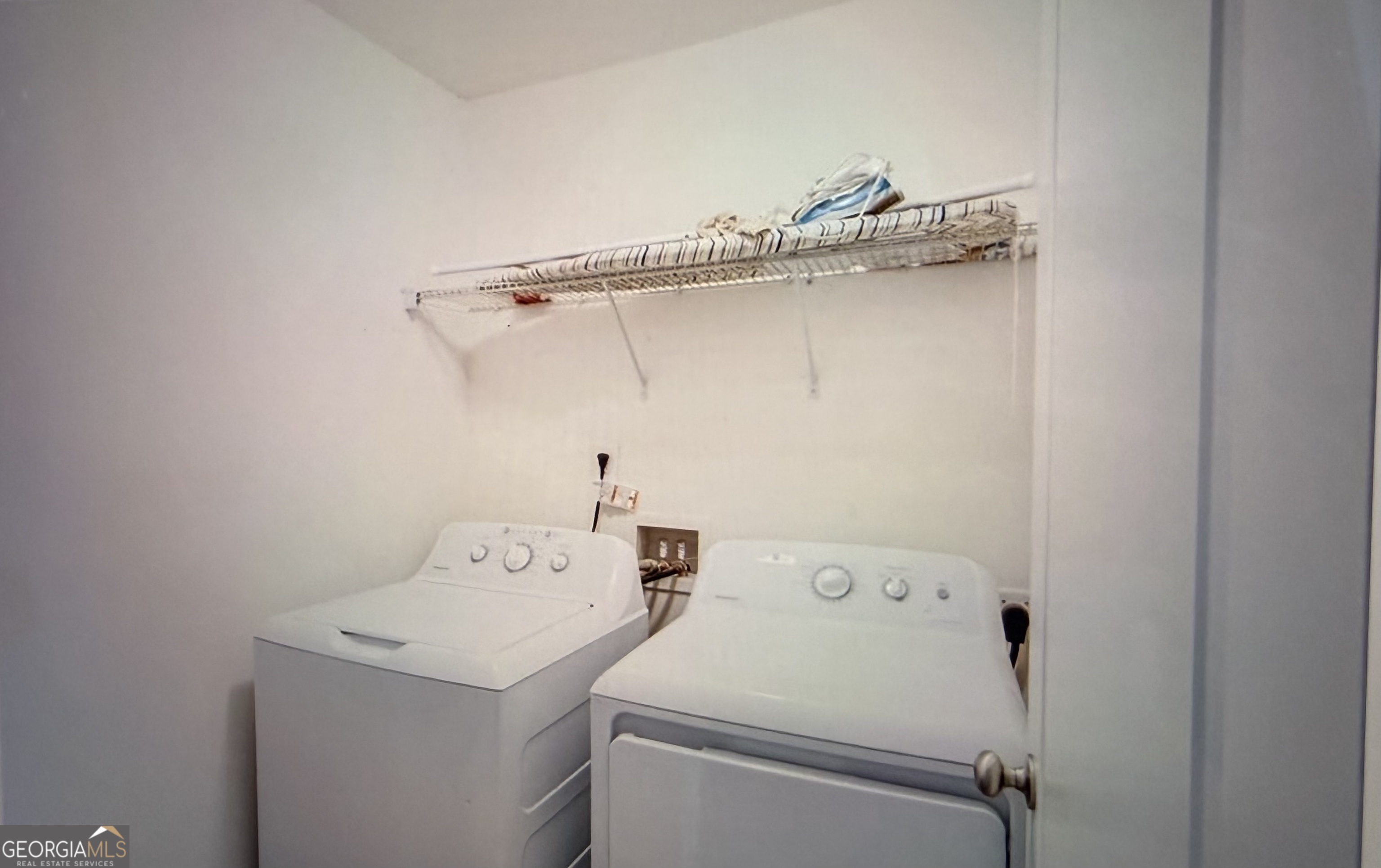 7808 Rutgers Circle Property Photo 11