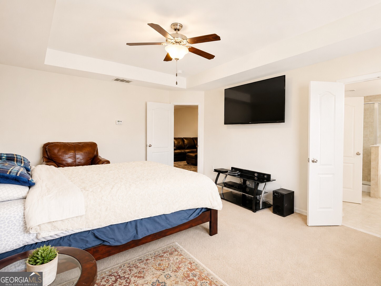 7808 Rutgers Circle Property Photo 12