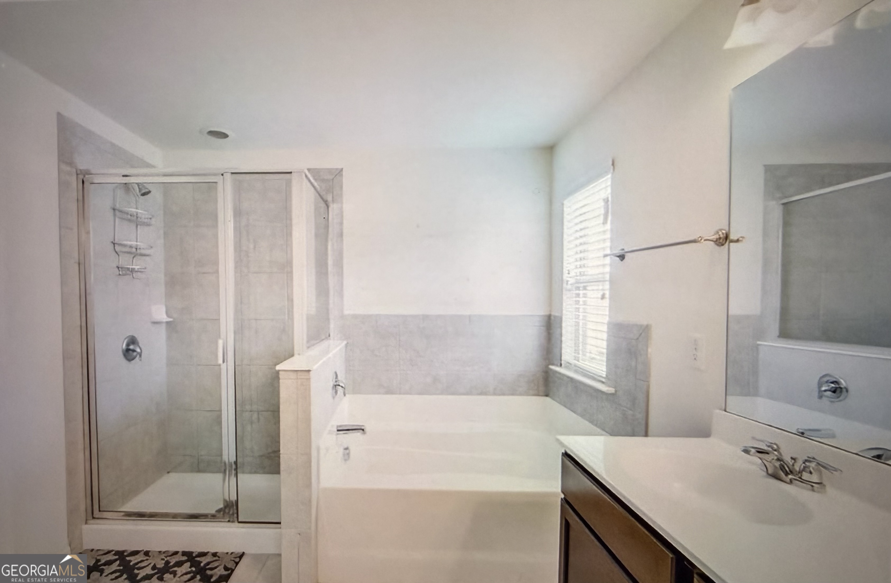 7808 Rutgers Circle Property Photo 13
