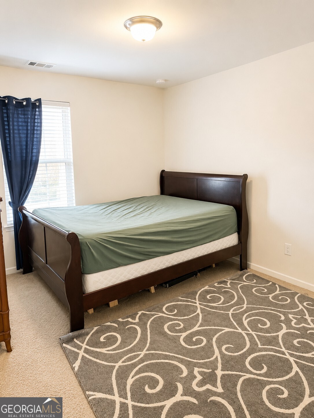 7808 Rutgers Circle Property Photo 15
