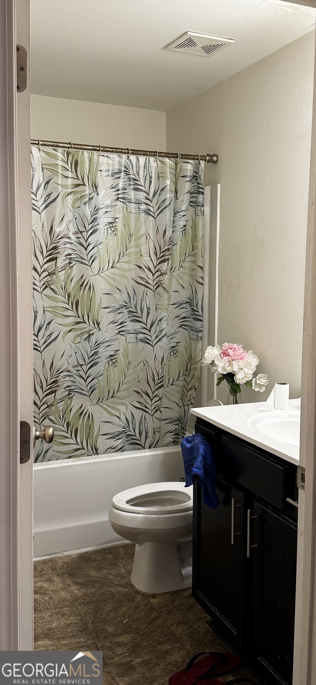 7808 Rutgers Circle Property Photo 17