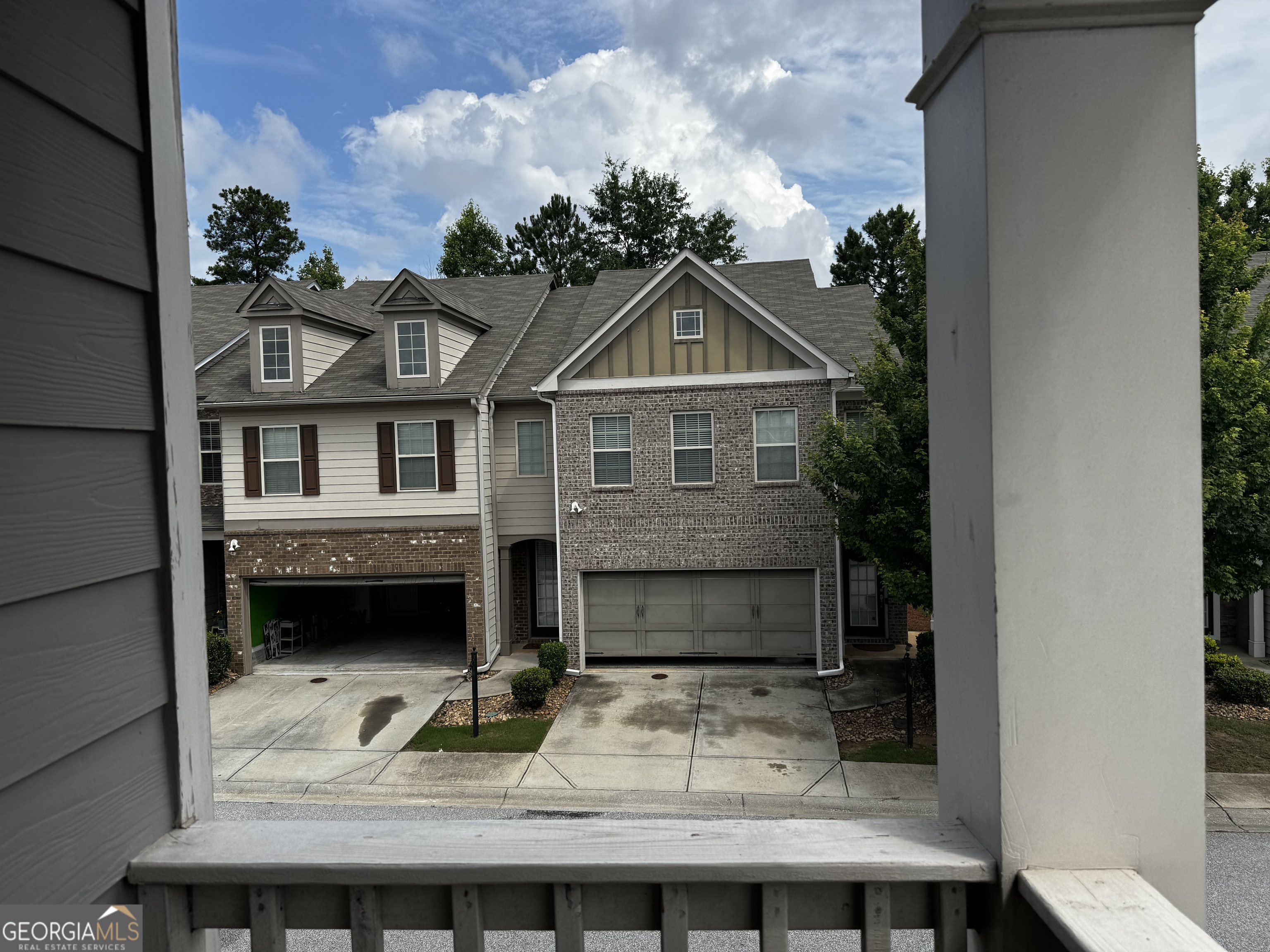 7808 Rutgers Circle Property Photo 18