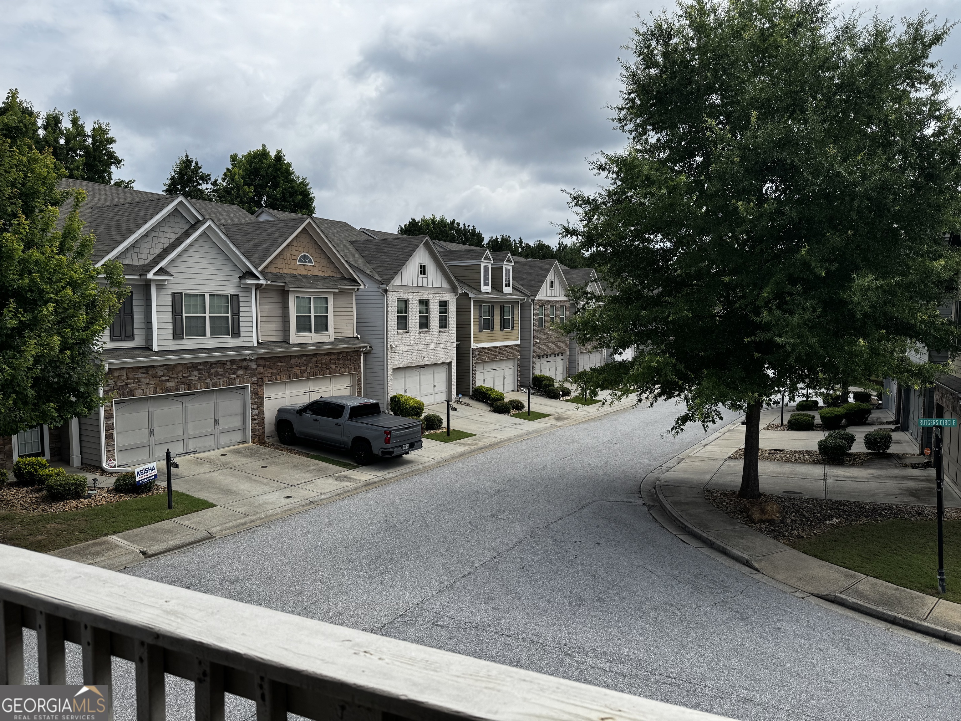 7808 Rutgers Circle Property Photo 19