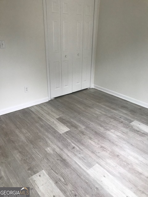 124 Heritage Way Property Photo 3