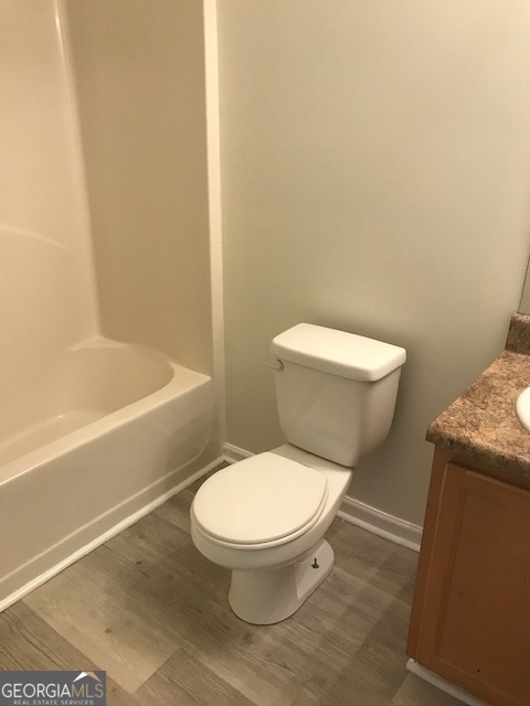 124 Heritage Way Property Photo 6