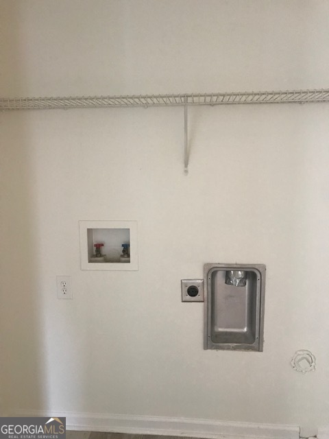 124 Heritage Way Property Photo 8
