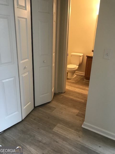 124 Heritage Way Property Photo 20