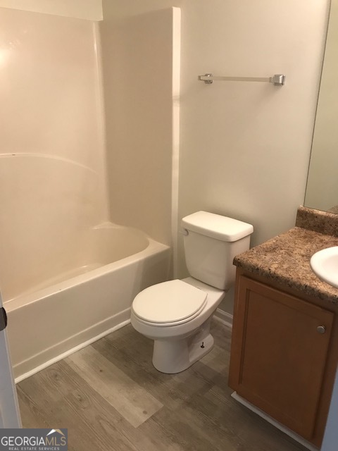 124 Heritage Way Property Photo 22