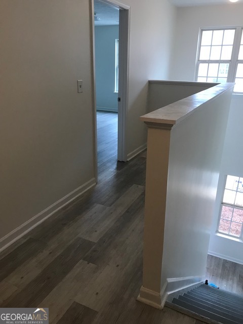 124 Heritage Way Property Photo 26