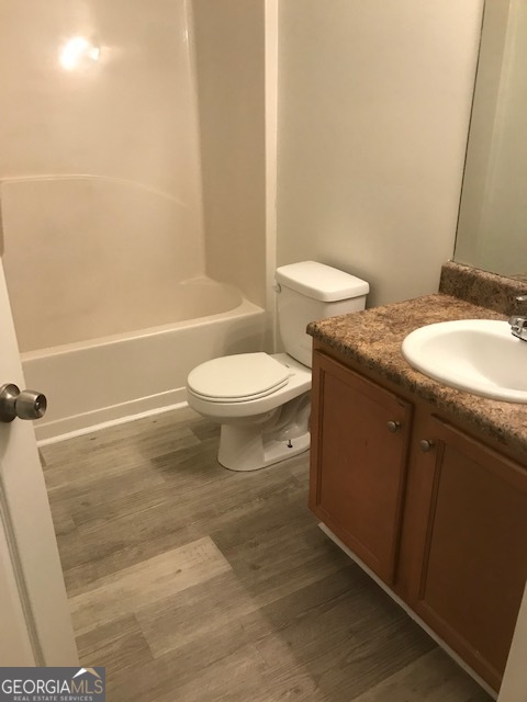 124 Heritage Way Property Photo 28