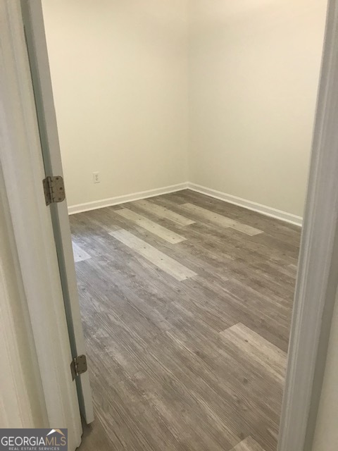 124 Heritage Way Property Photo 29