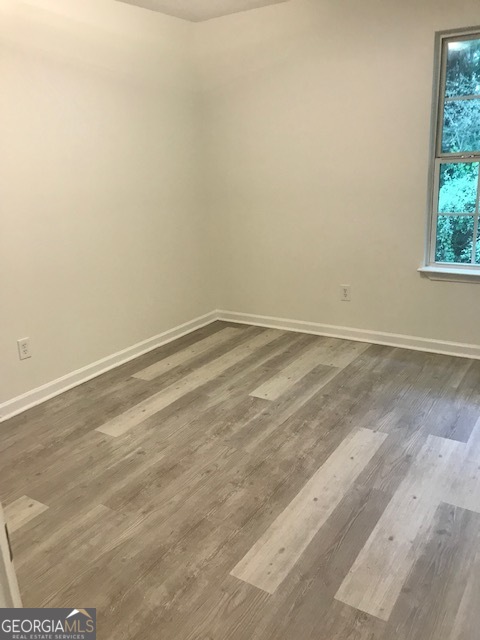 124 Heritage Way Property Photo 30