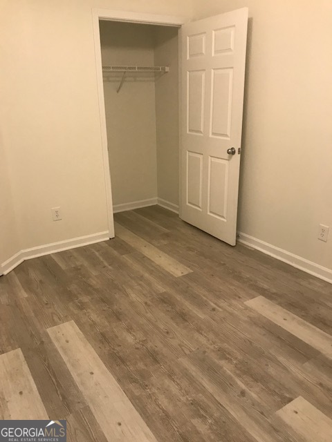 124 Heritage Way Property Photo 31