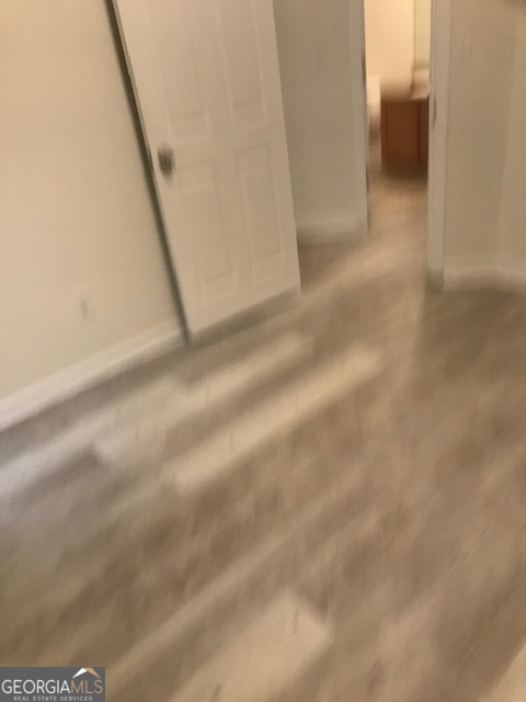 124 Heritage Way Property Photo 32