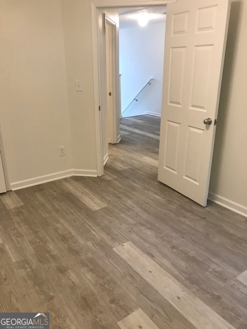 124 Heritage Way Property Photo 33