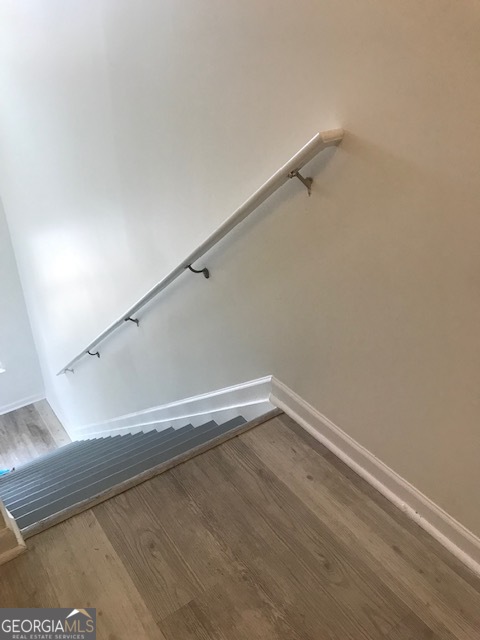 124 Heritage Way Property Photo 34