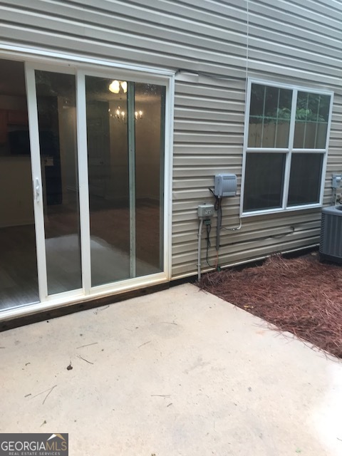 124 Heritage Way Property Photo 35