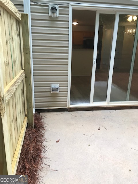 124 Heritage Way Property Photo 36