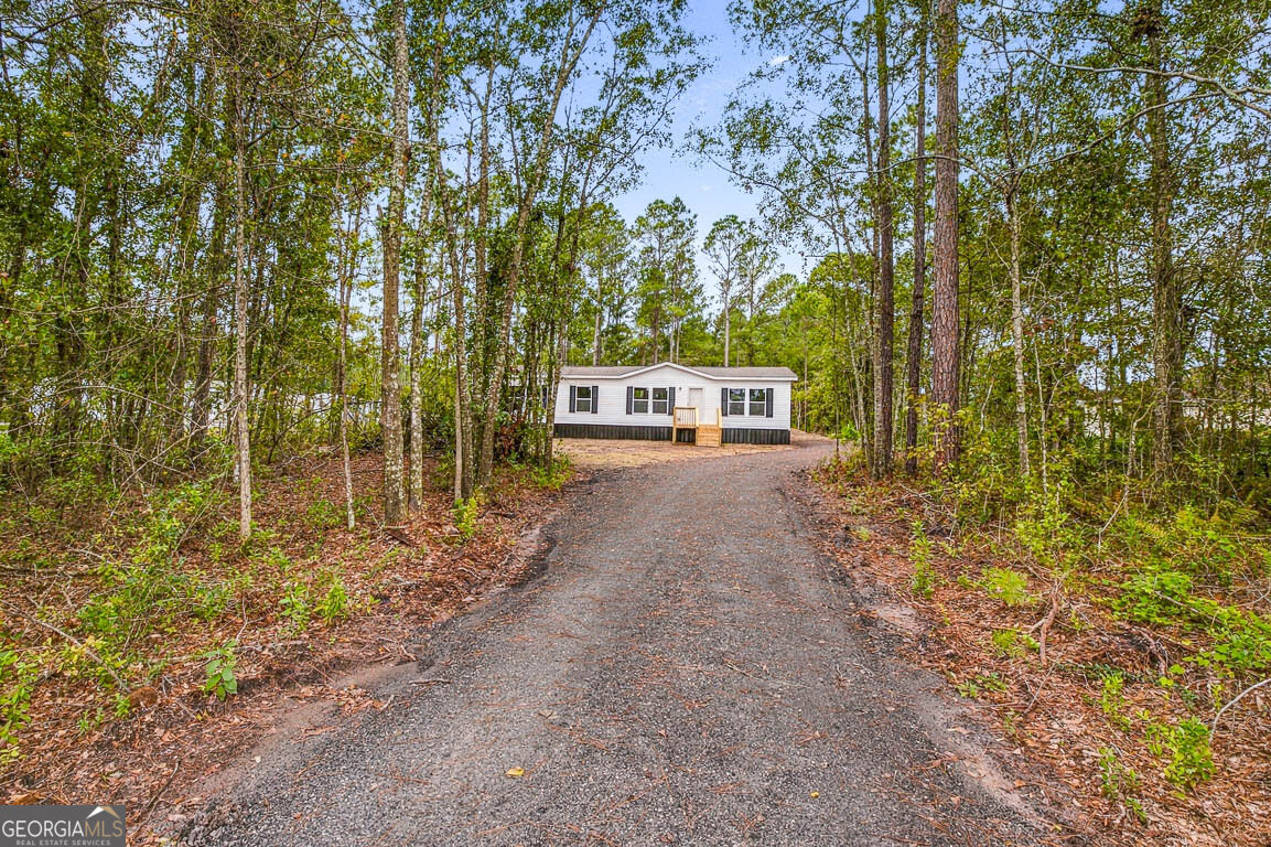425 Emanuel Church Road Property Photo 1