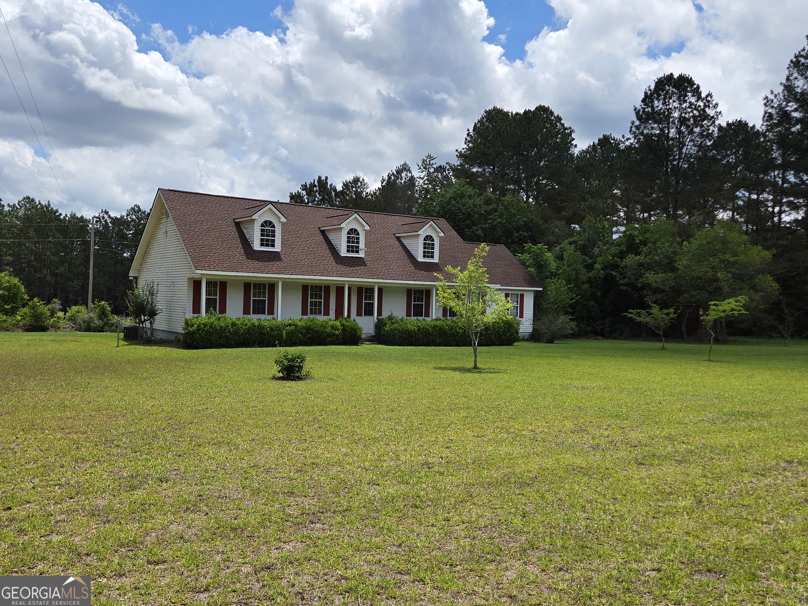 9546 Union Road Property Photo 3