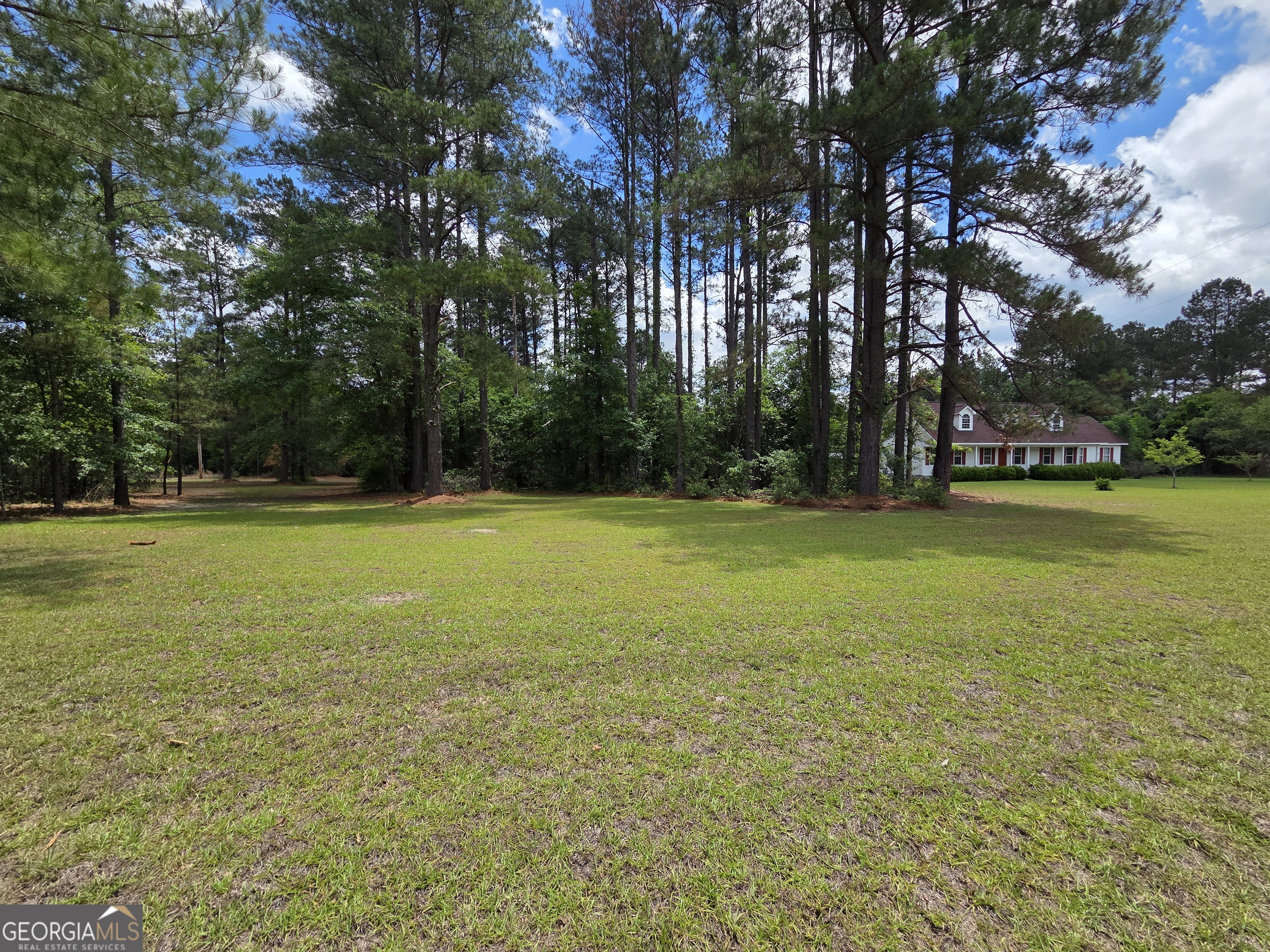 9546 Union Road Property Photo 4