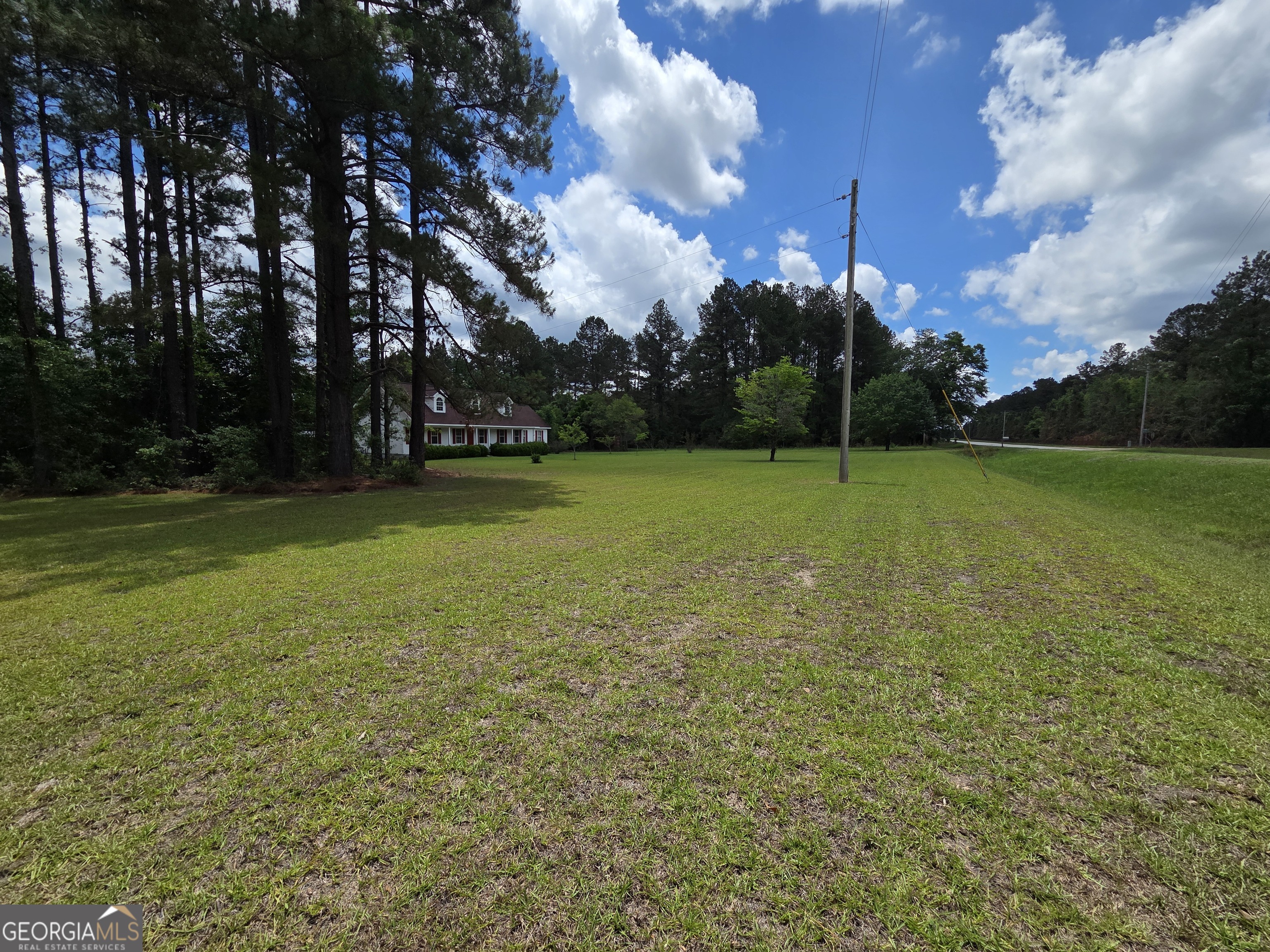 9546 Union Road Property Photo 5
