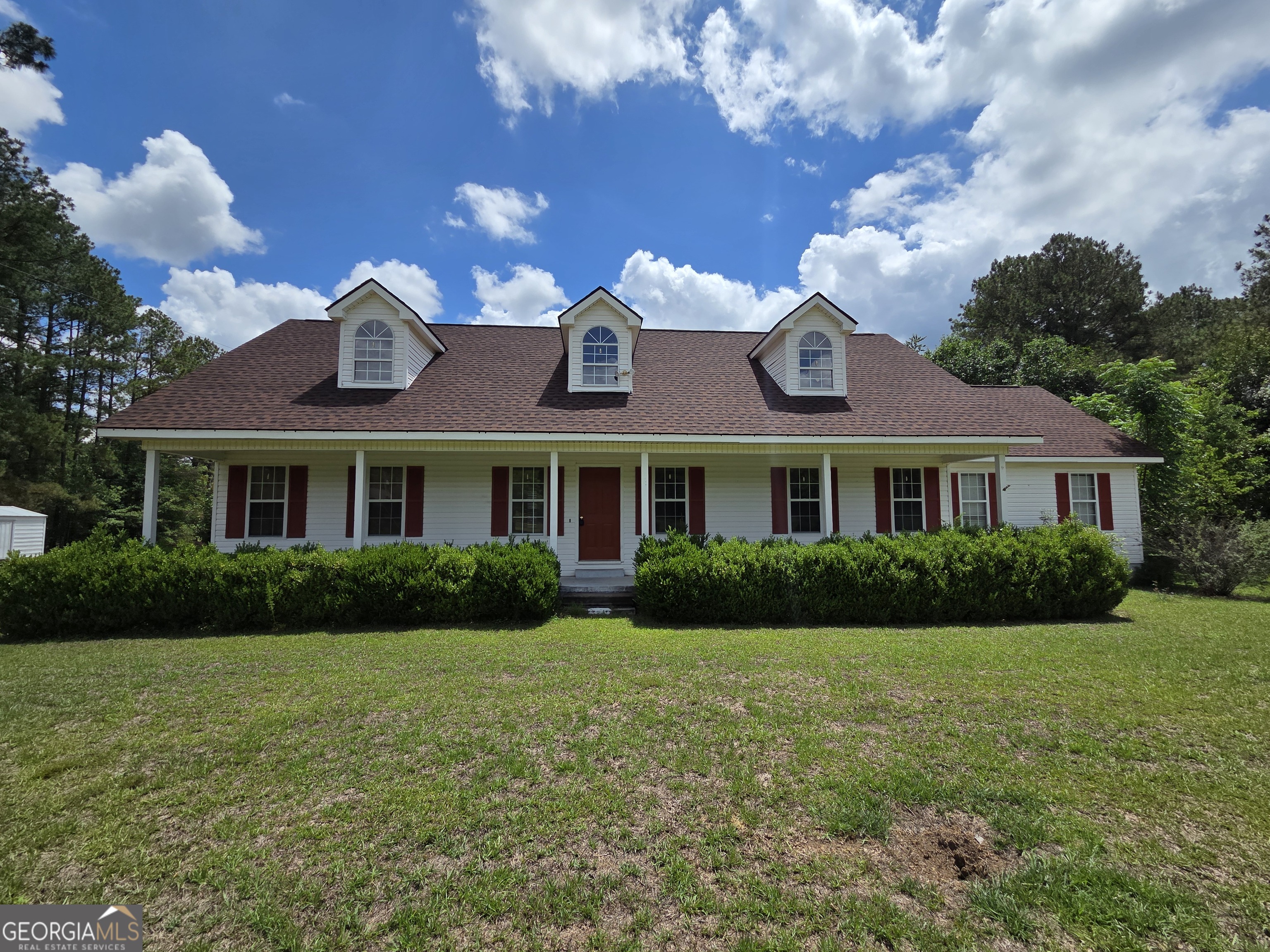 9546 Union Road Property Photo 6