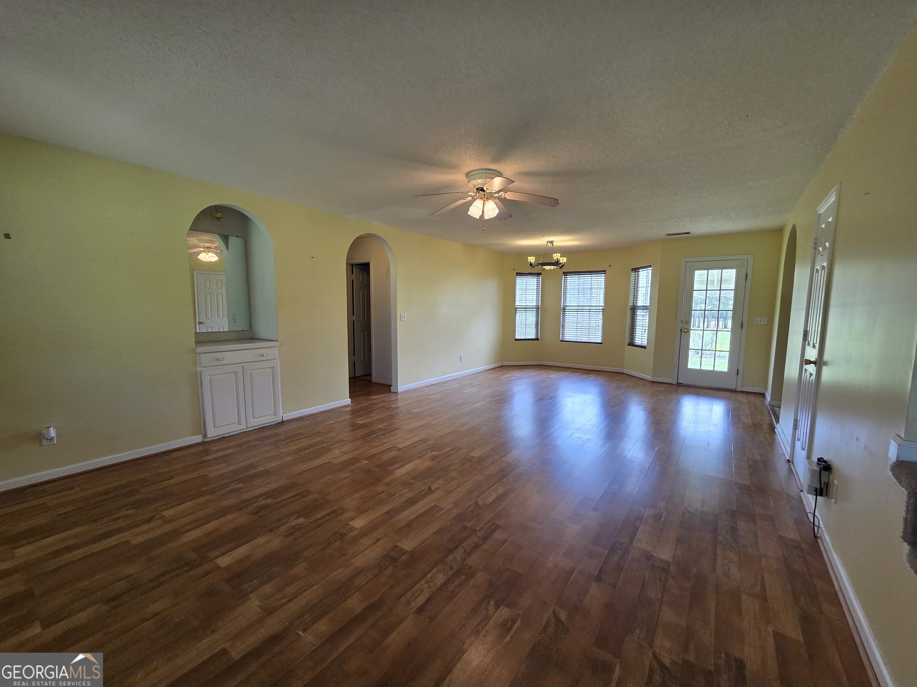 9546 Union Road Property Photo 7
