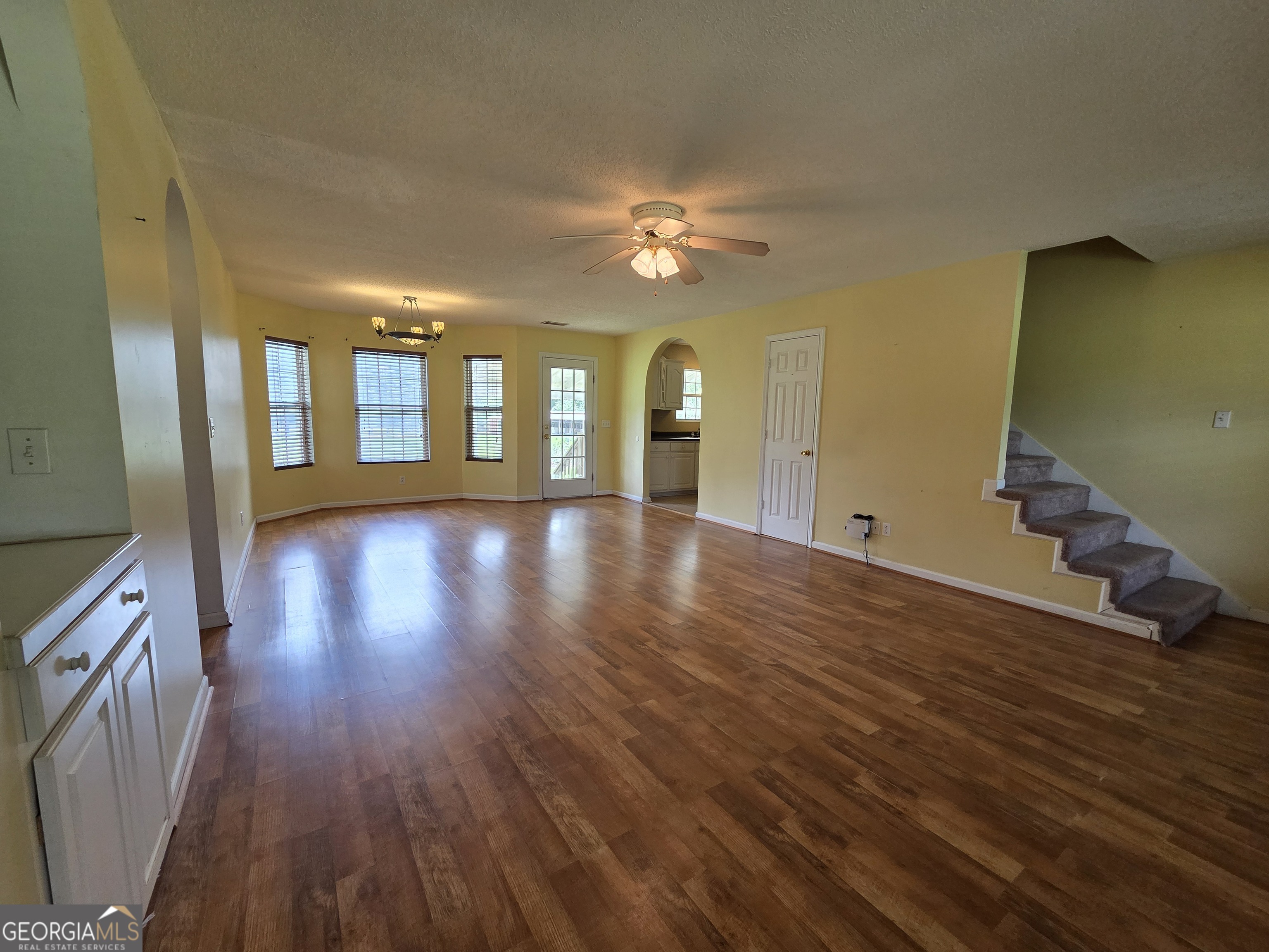 9546 Union Road Property Photo 8