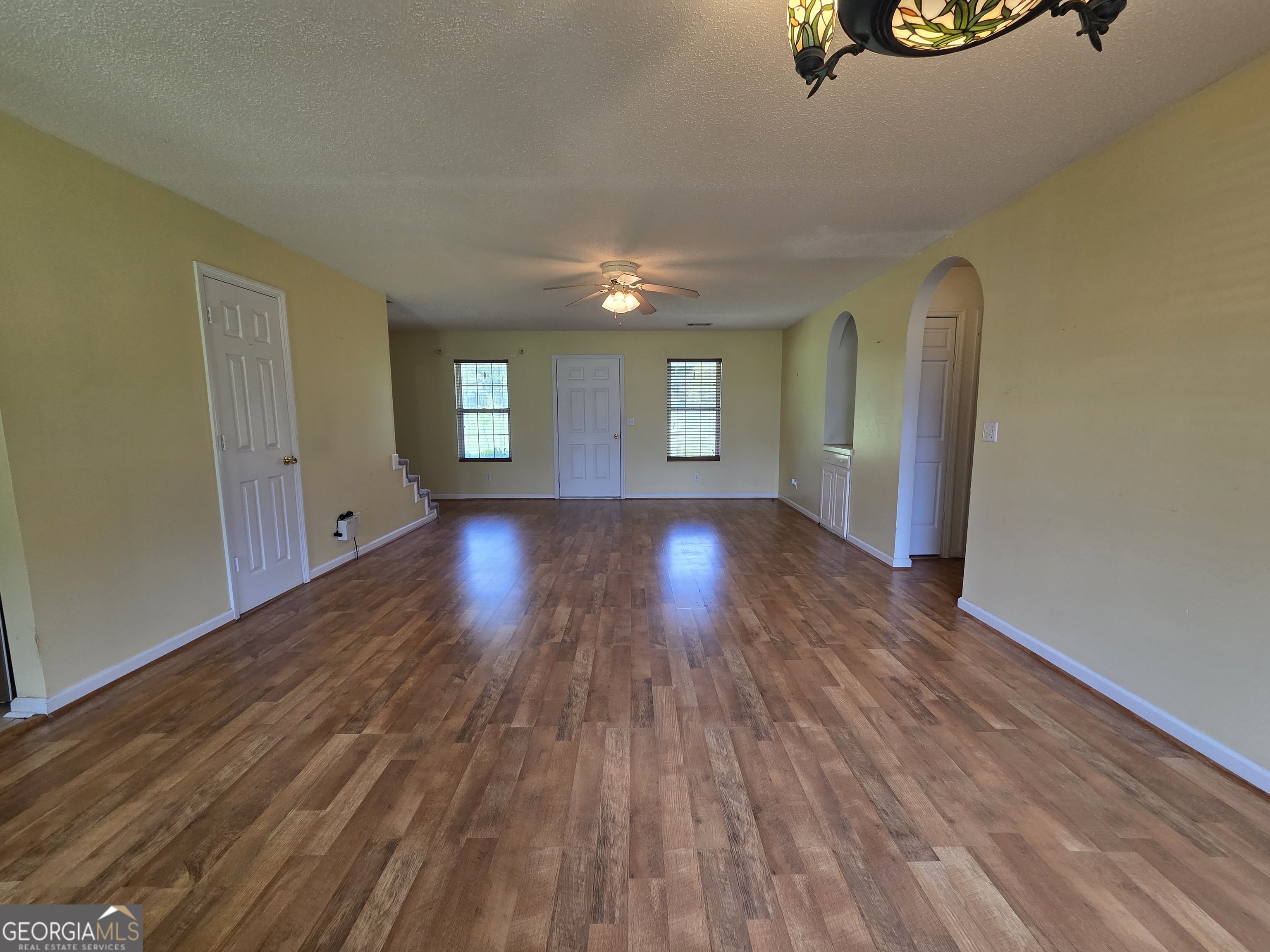 9546 Union Road Property Photo 9