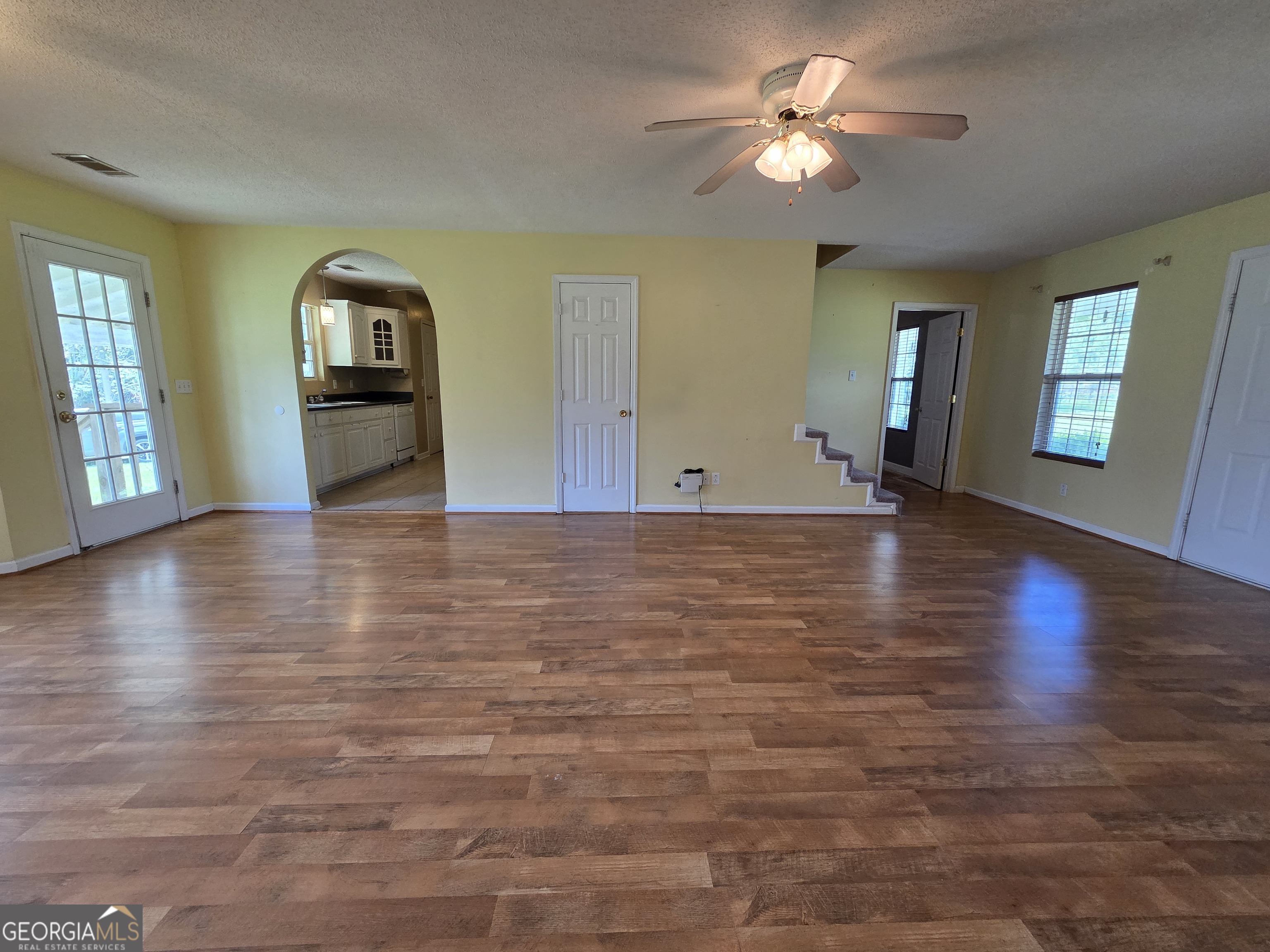 9546 Union Road Property Photo 10