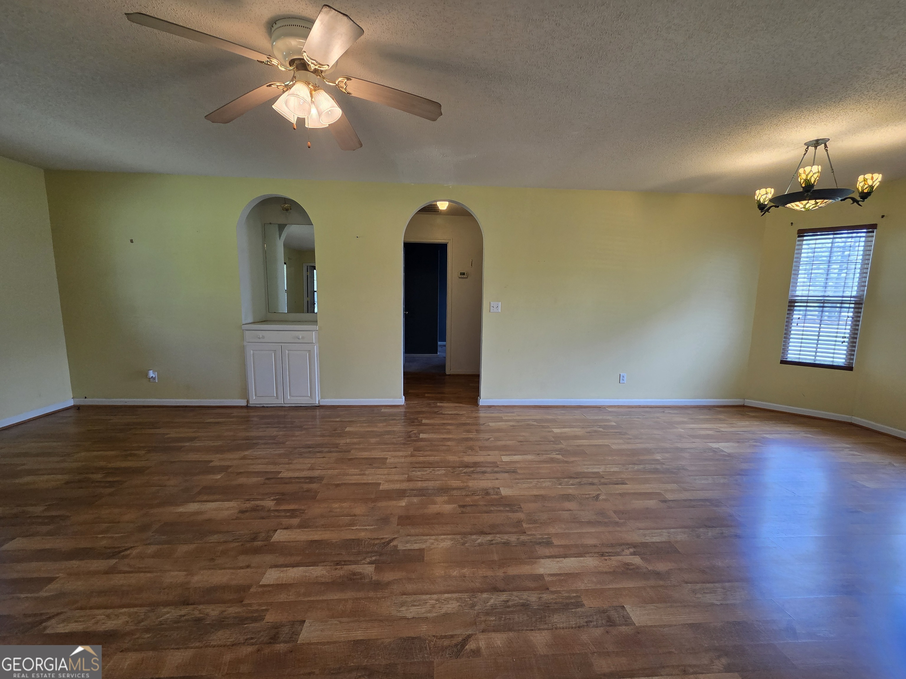 9546 Union Road Property Photo 11
