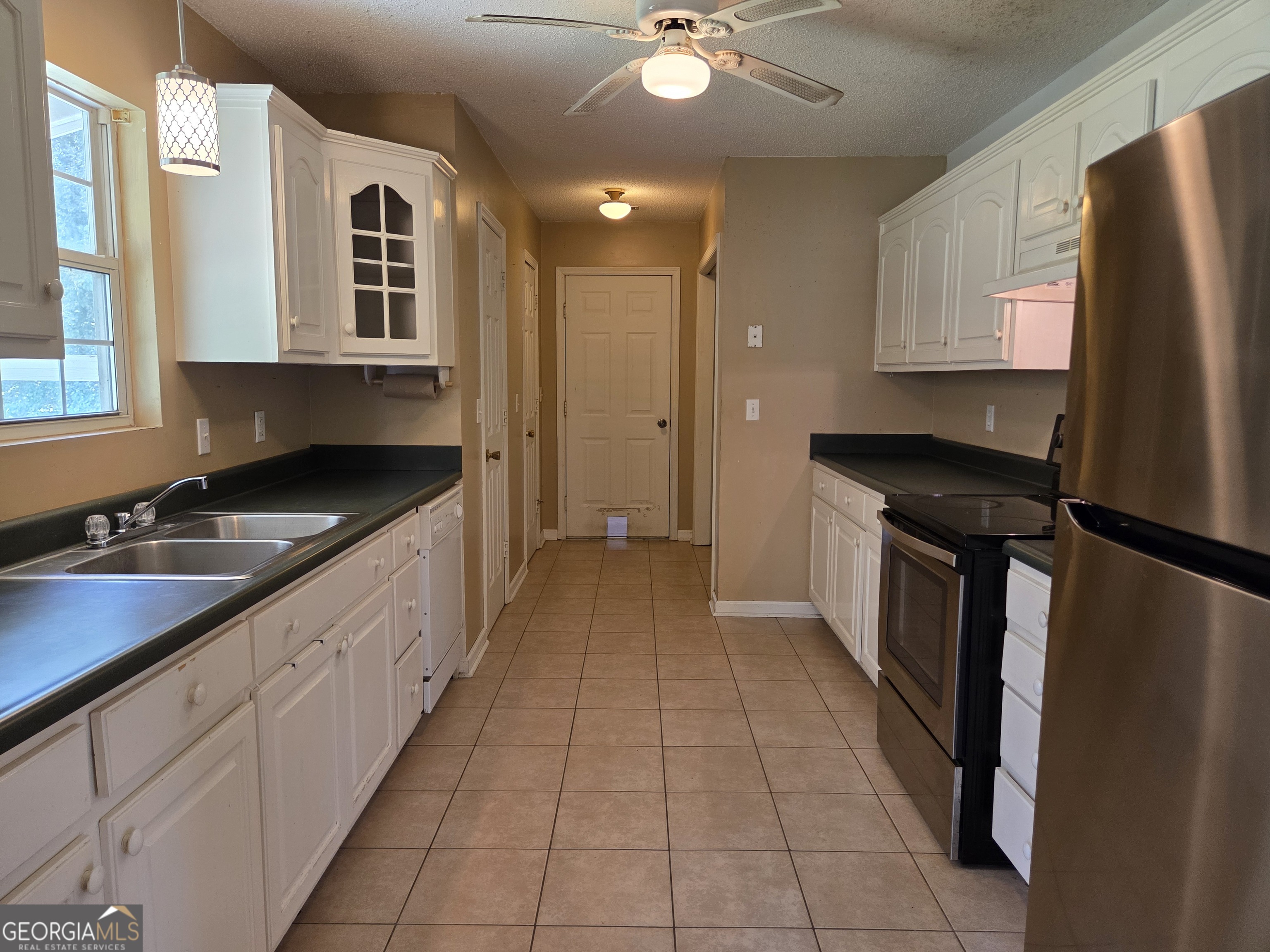 9546 Union Road Property Photo 12