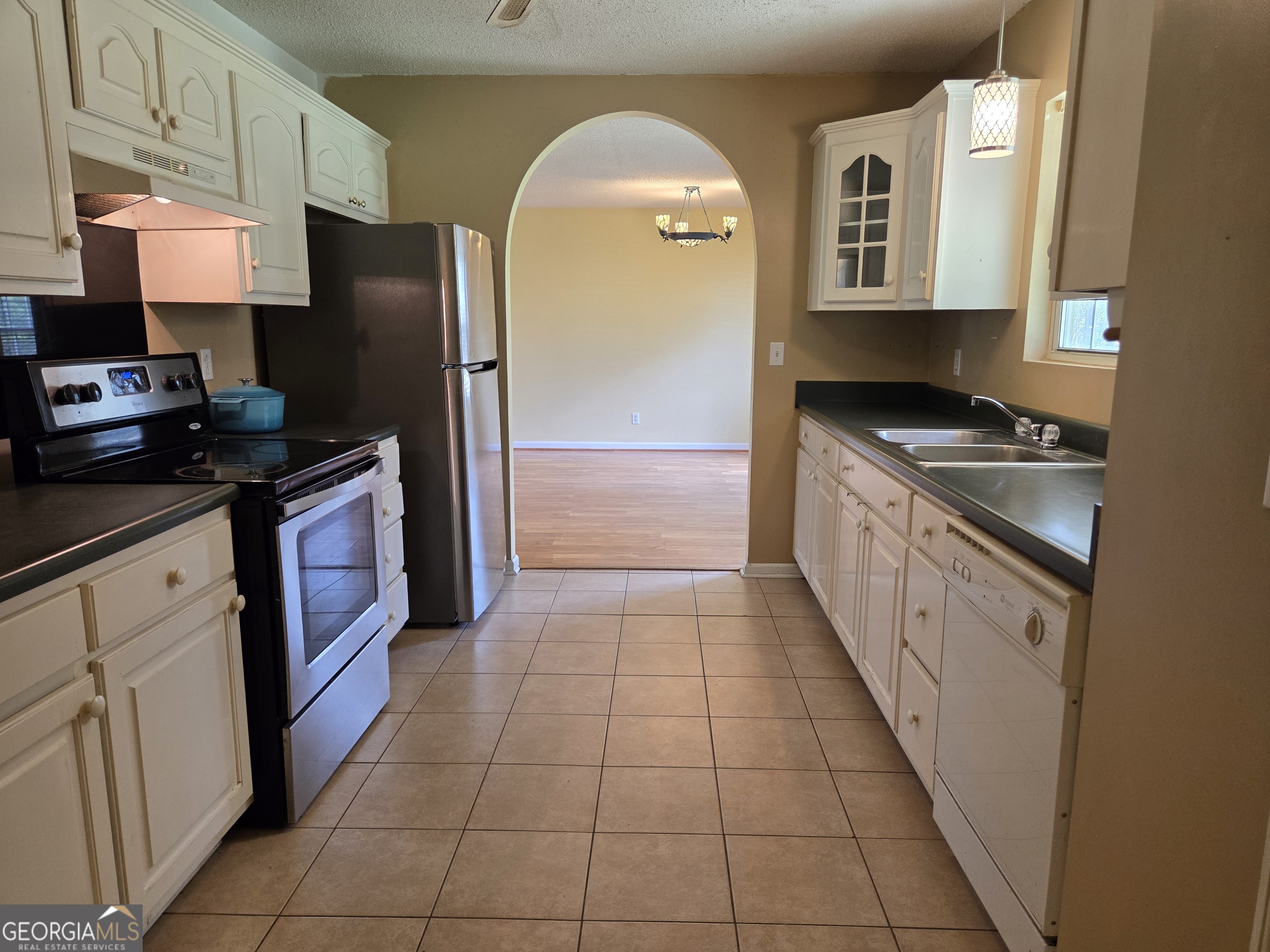 9546 Union Road Property Photo 13