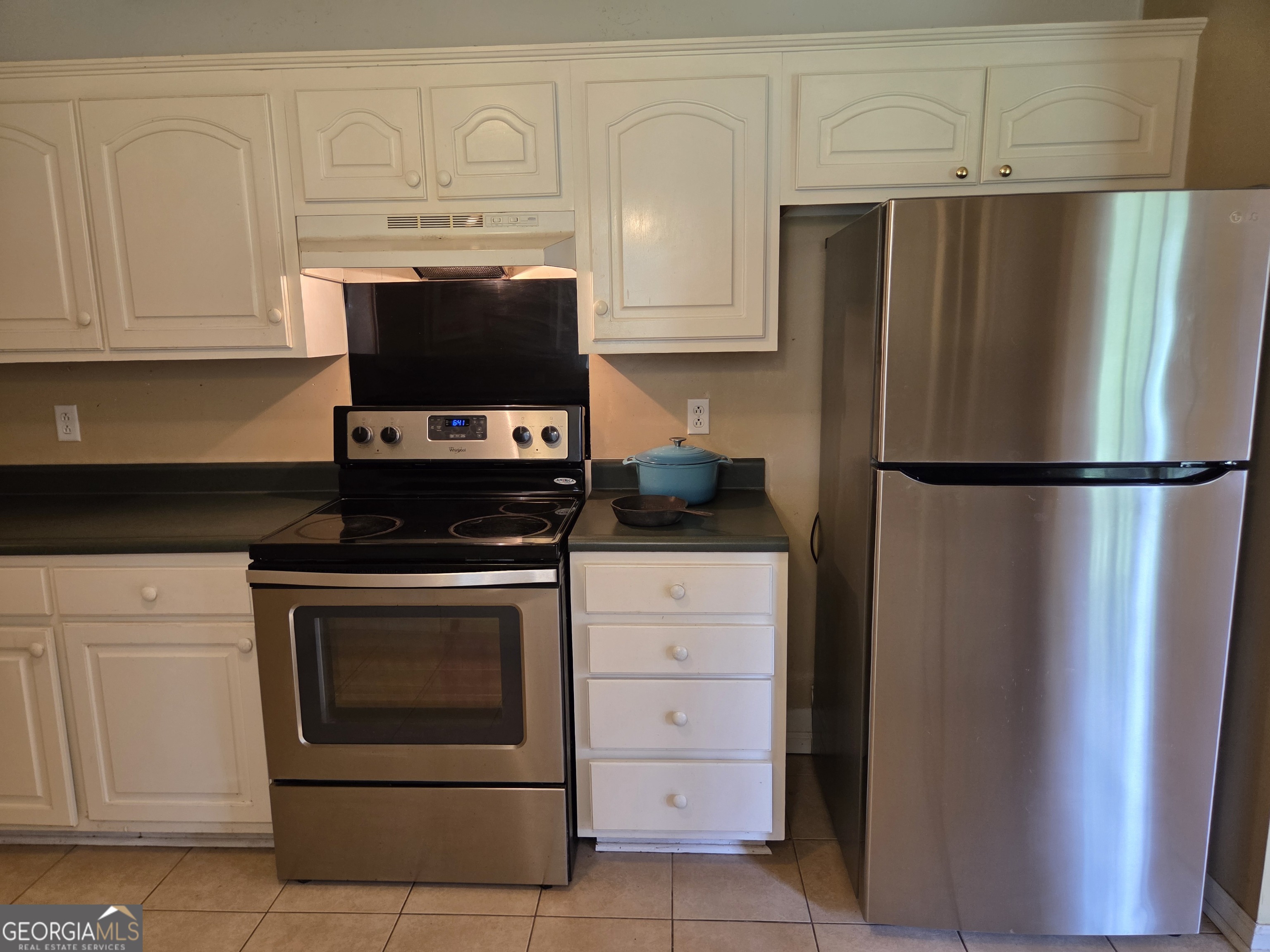 9546 Union Road Property Photo 14