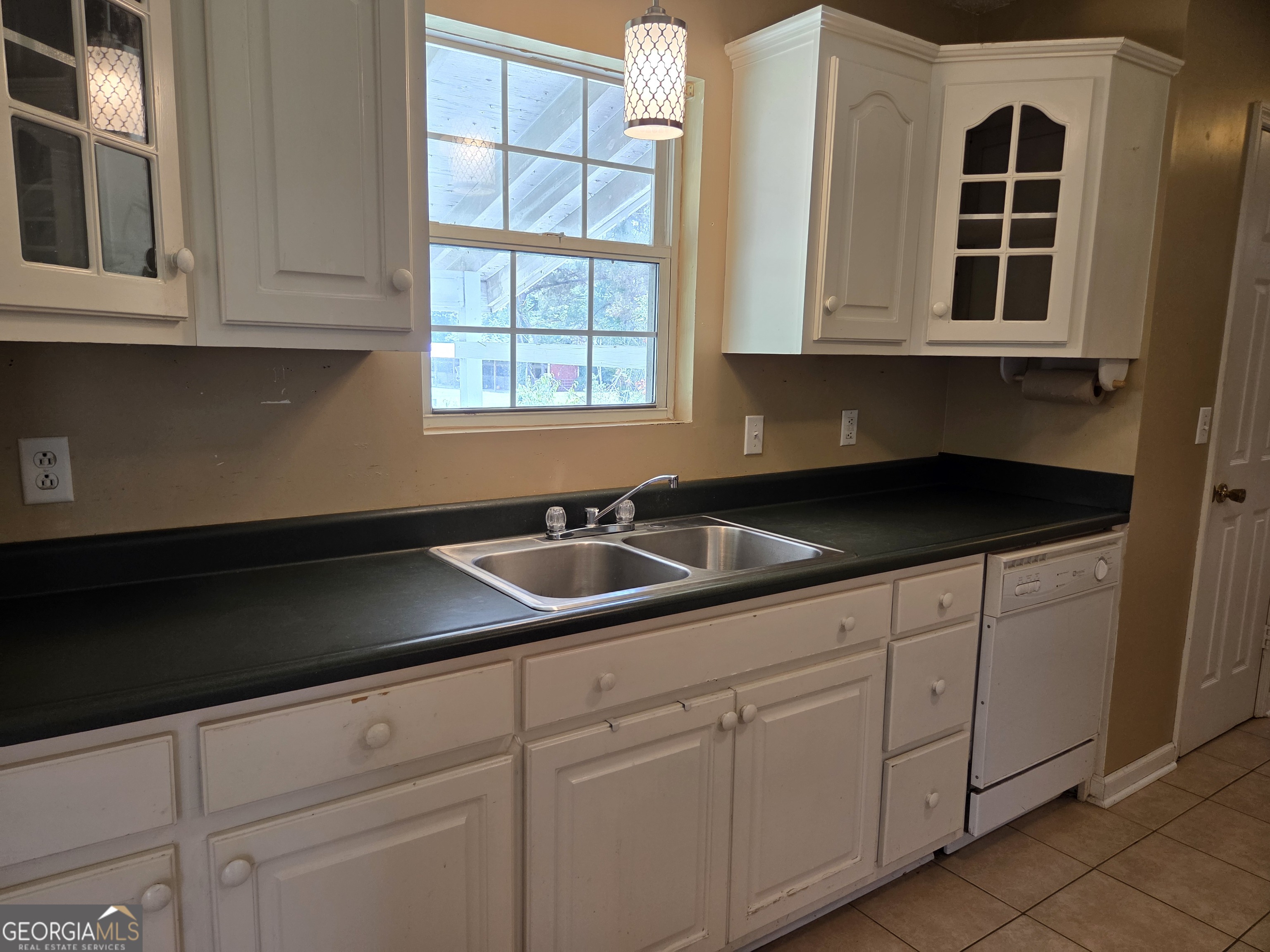 9546 Union Road Property Photo 15
