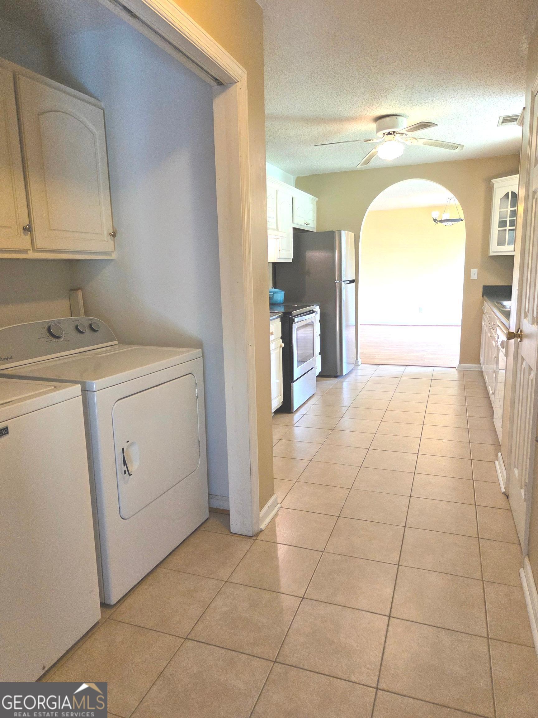 9546 Union Road Property Photo 16