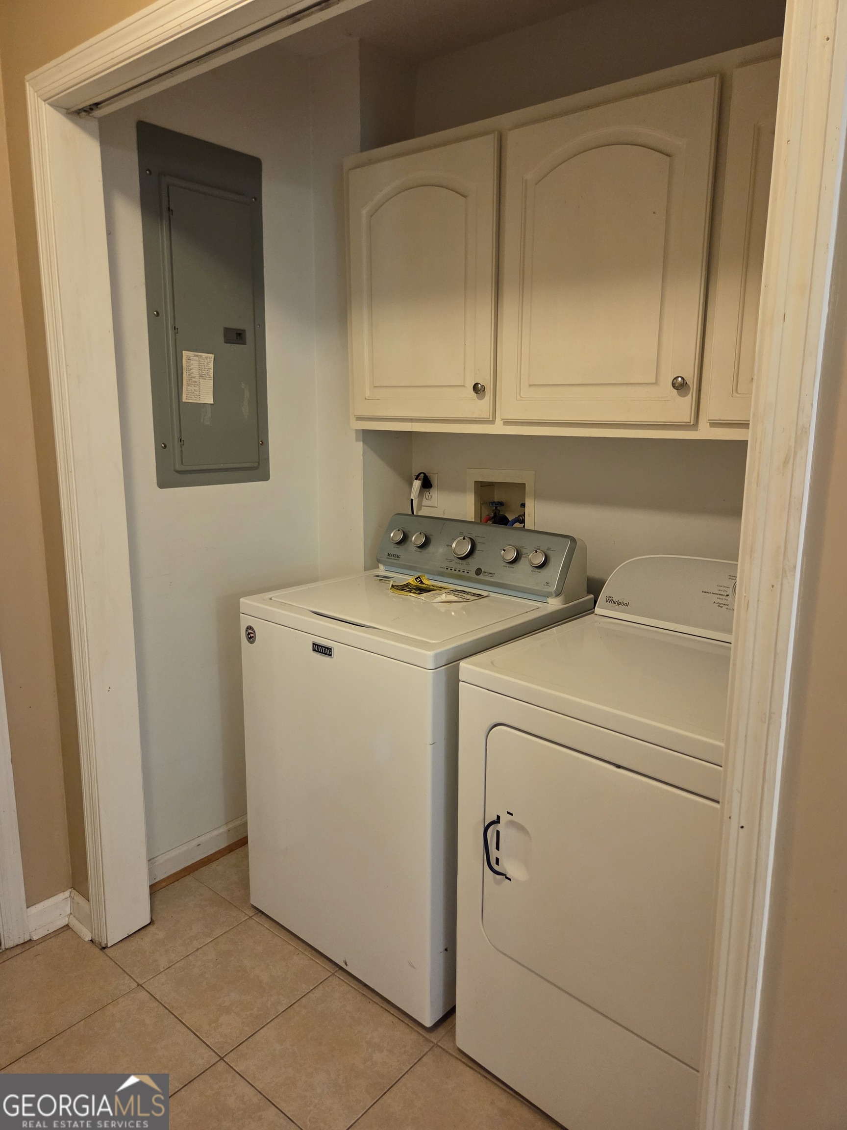 9546 Union Road Property Photo 17