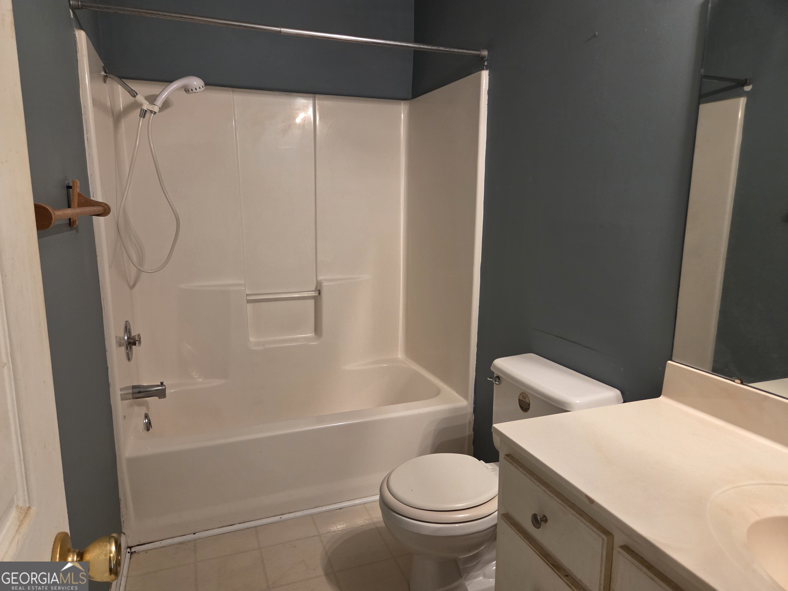 9546 Union Road Property Photo 18