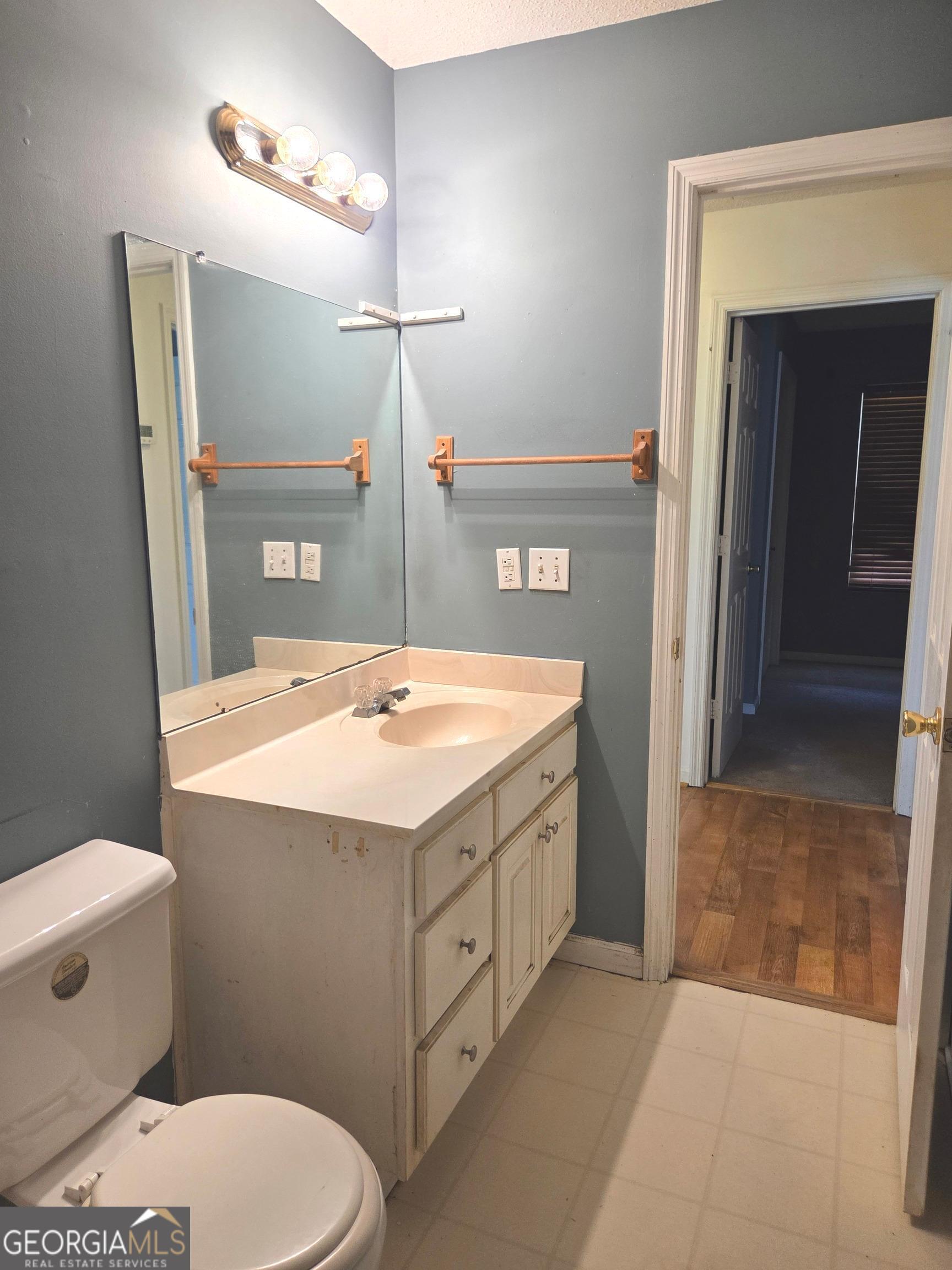 9546 Union Road Property Photo 19