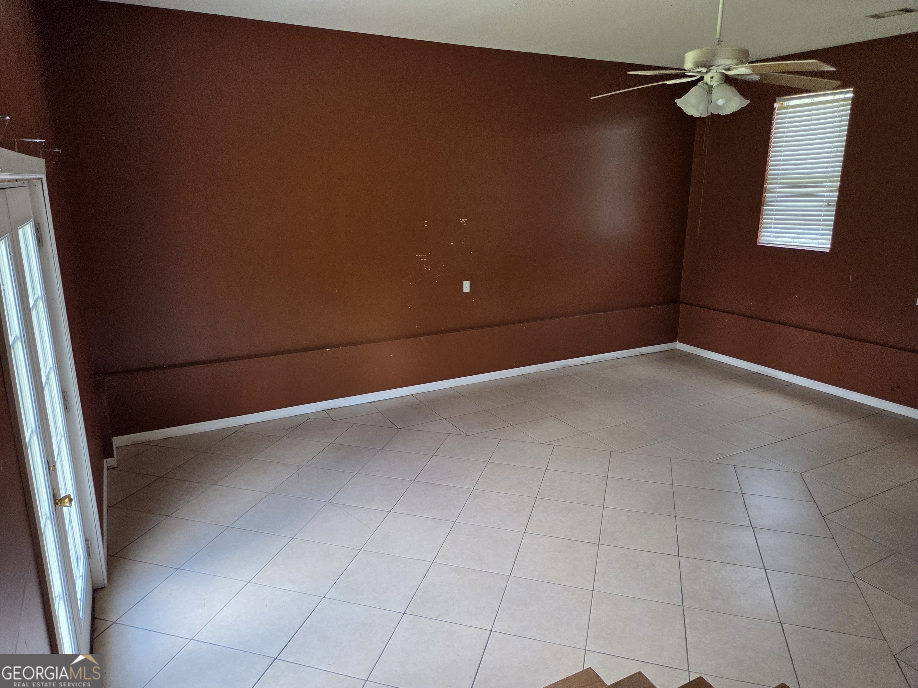 9546 Union Road Property Photo 20