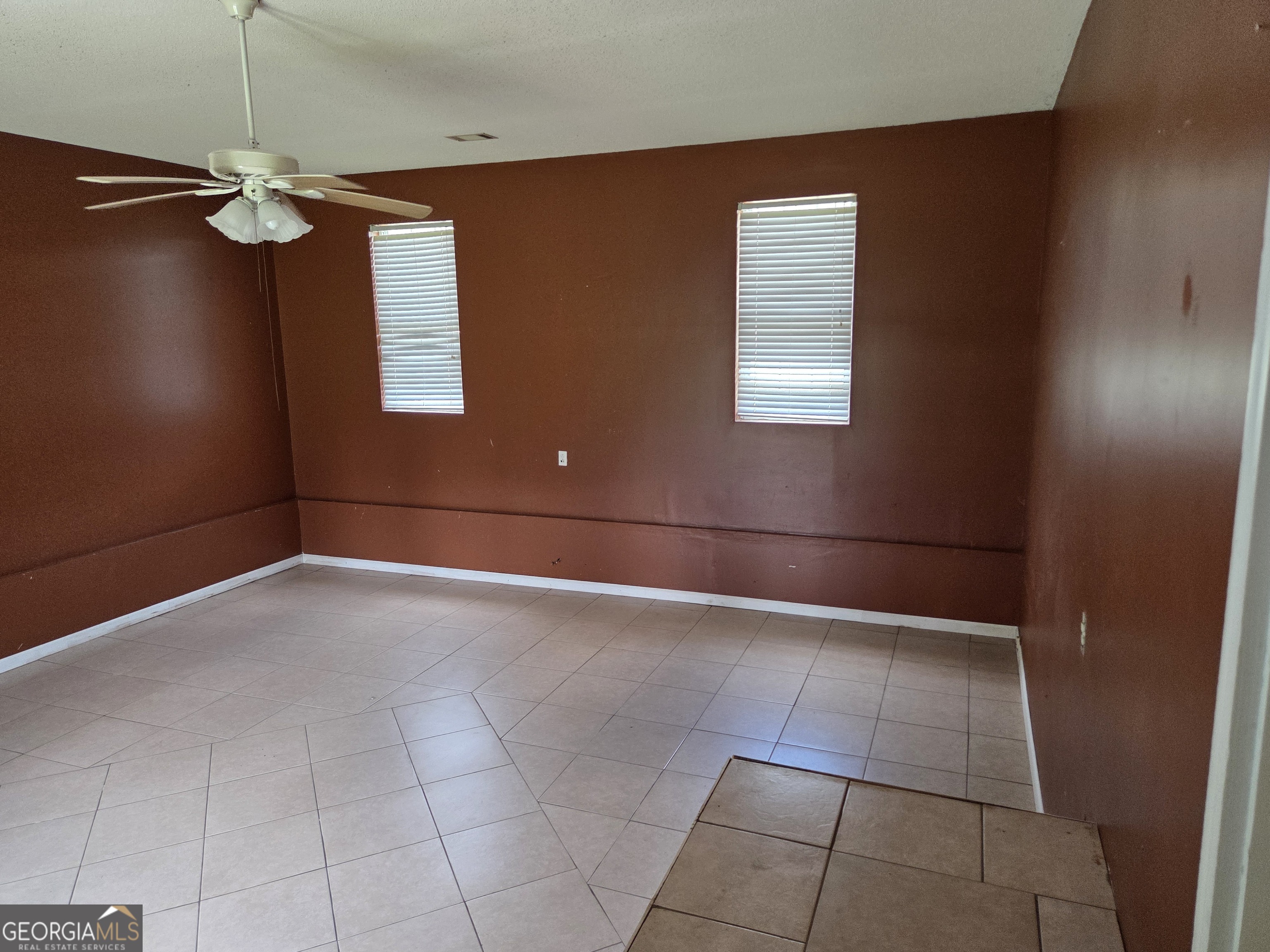 9546 Union Road Property Photo 21