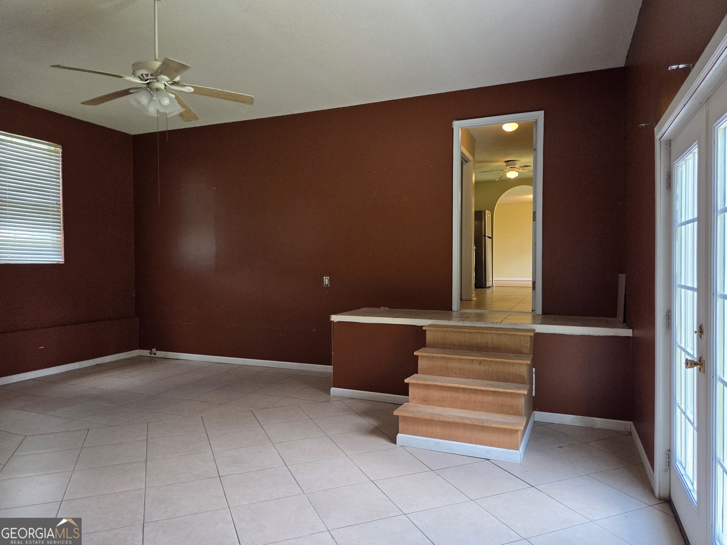 9546 Union Road Property Photo 22