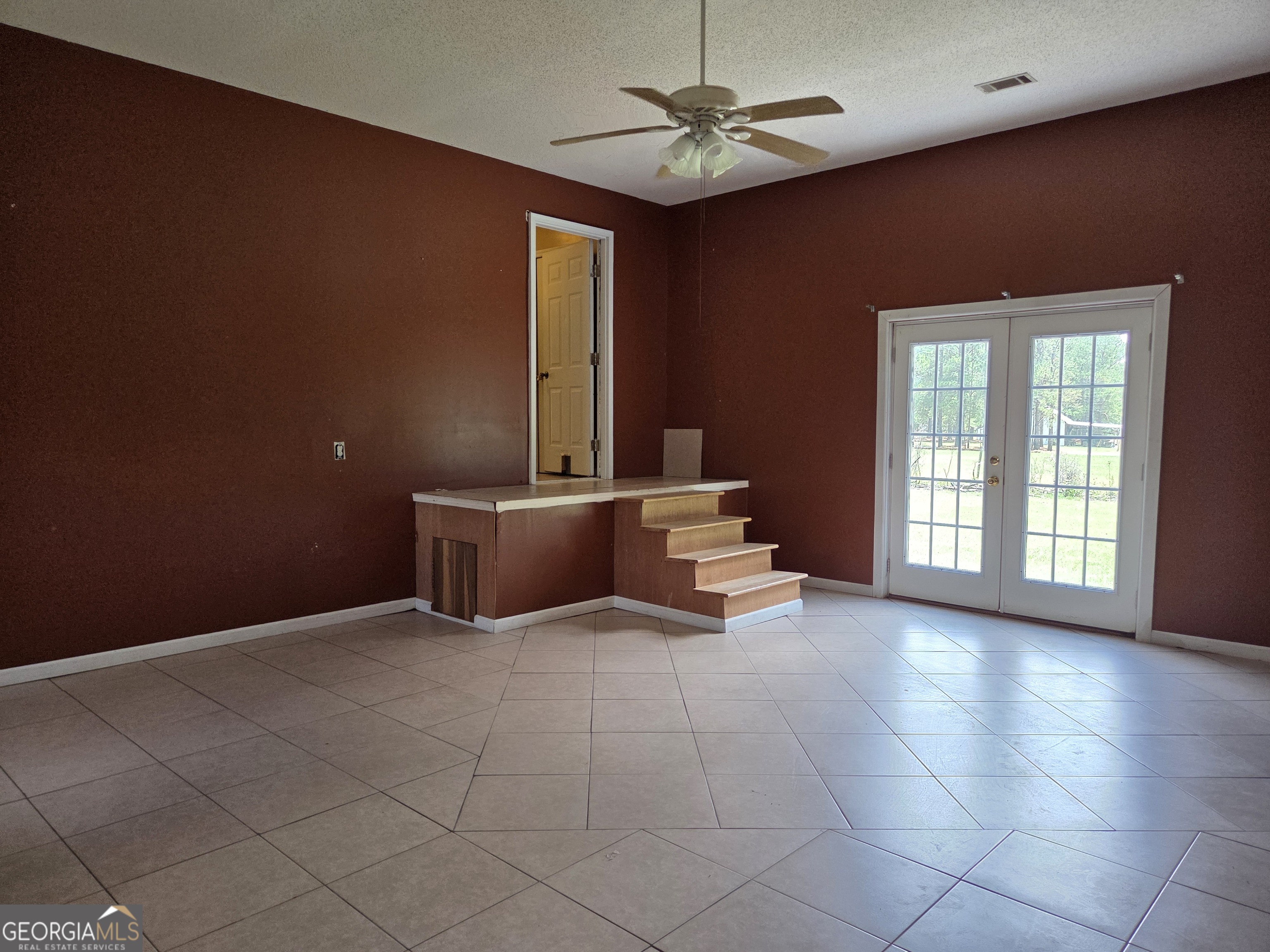 9546 Union Road Property Photo 23