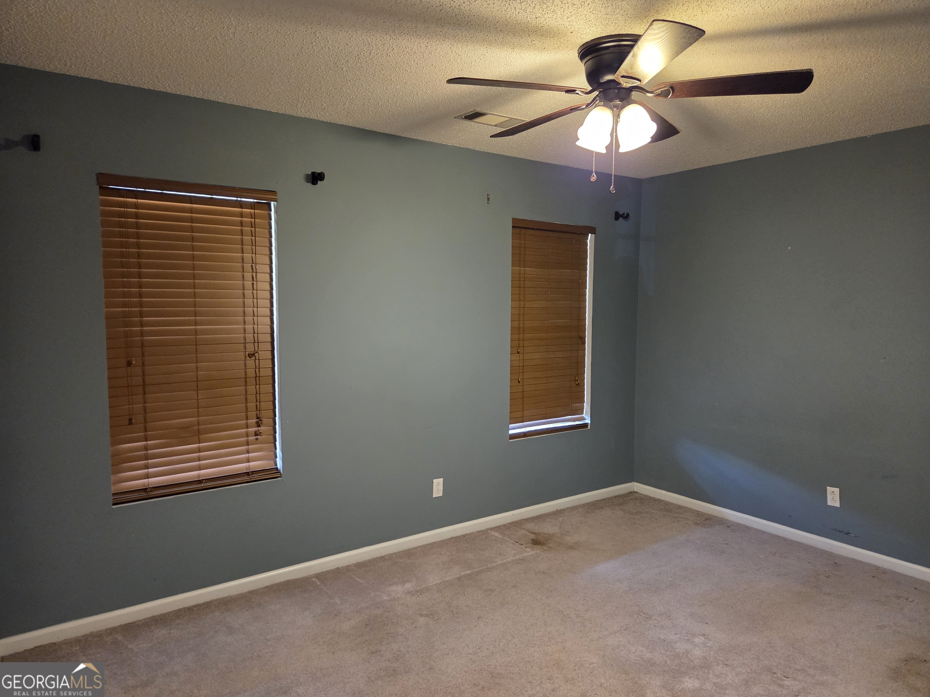 9546 Union Road Property Photo 24