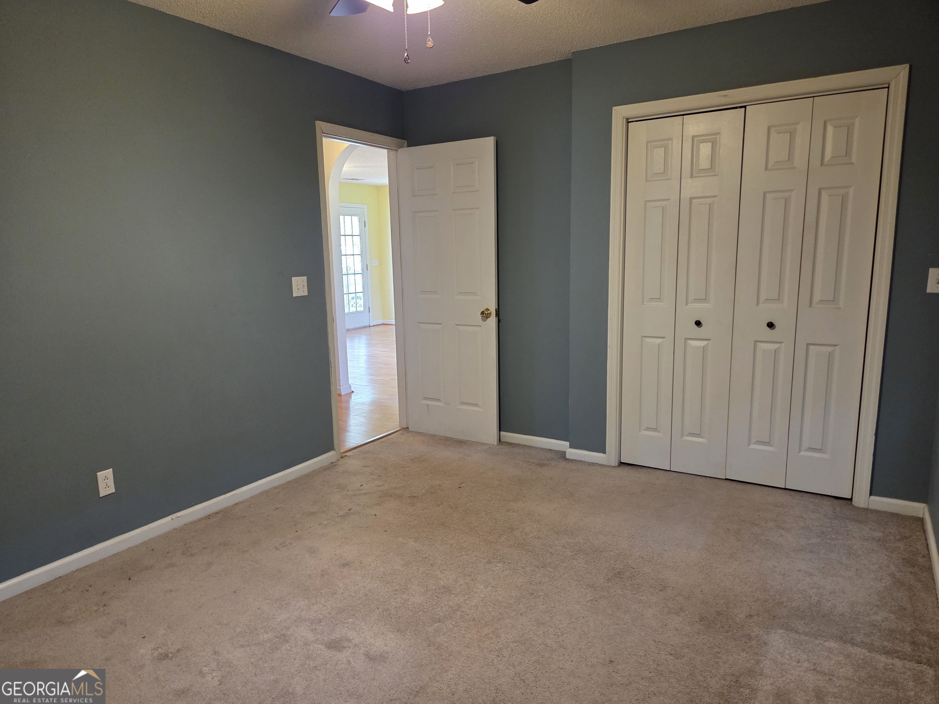 9546 Union Road Property Photo 25