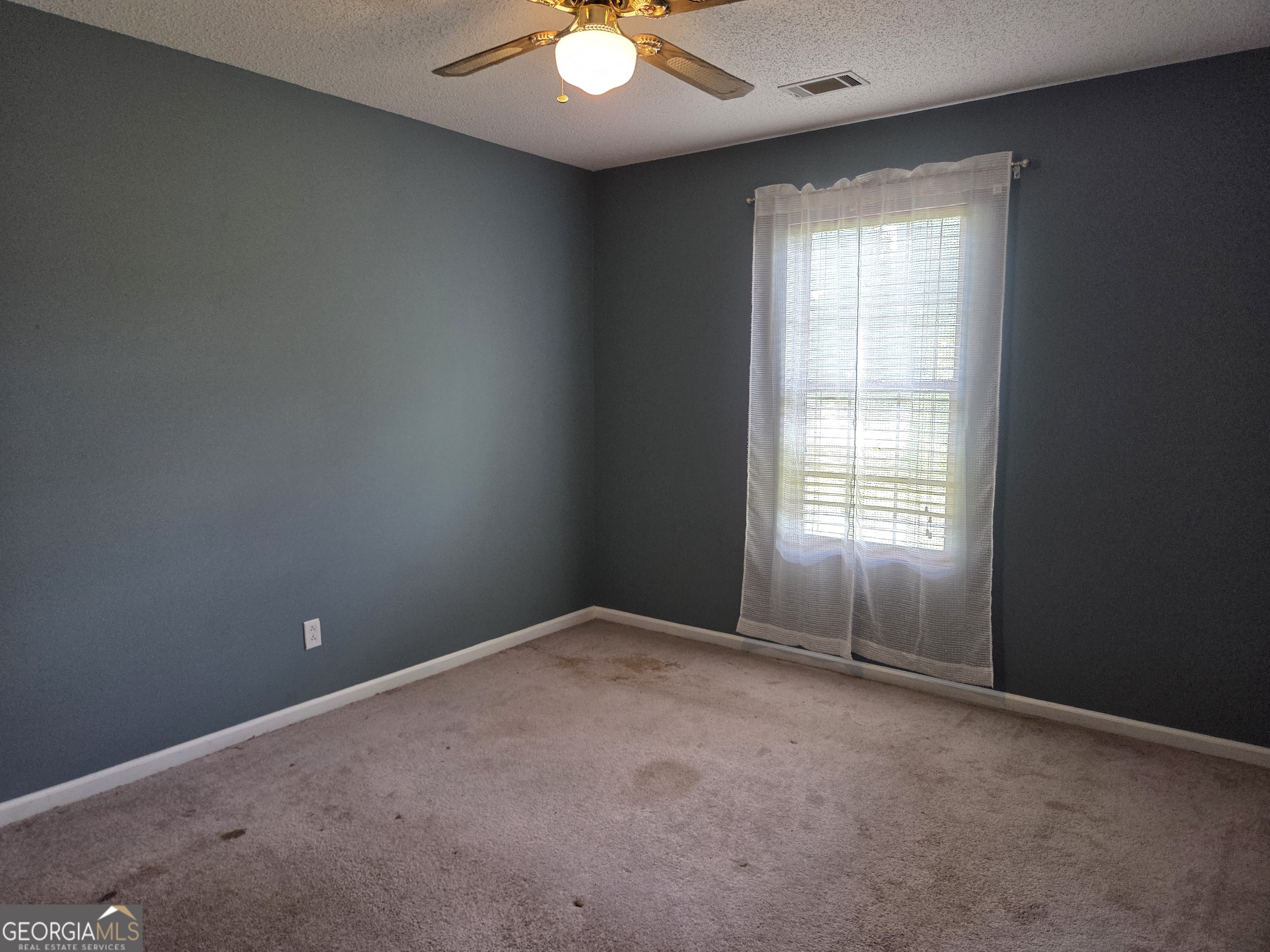 9546 Union Road Property Photo 26