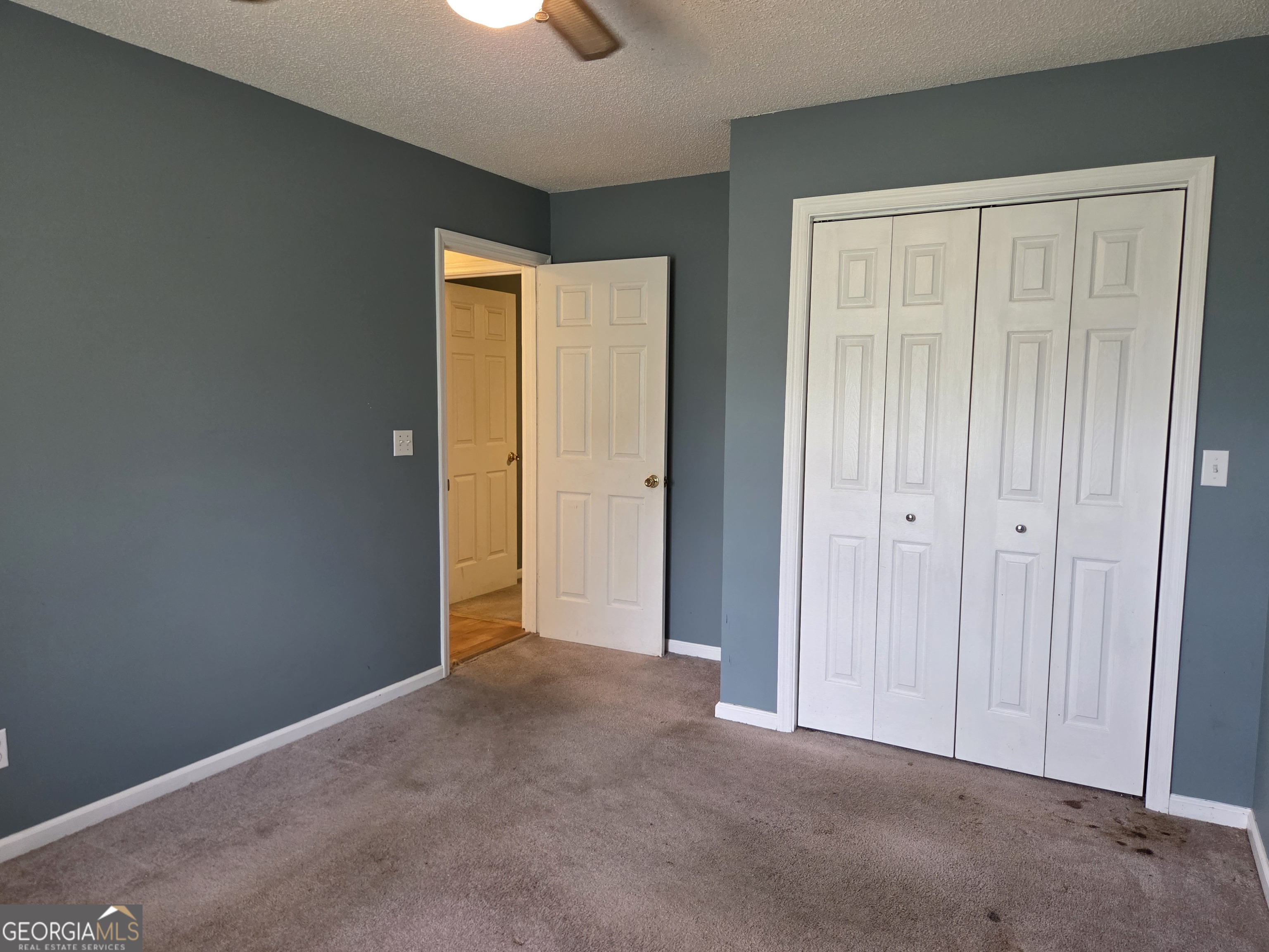9546 Union Road Property Photo 27