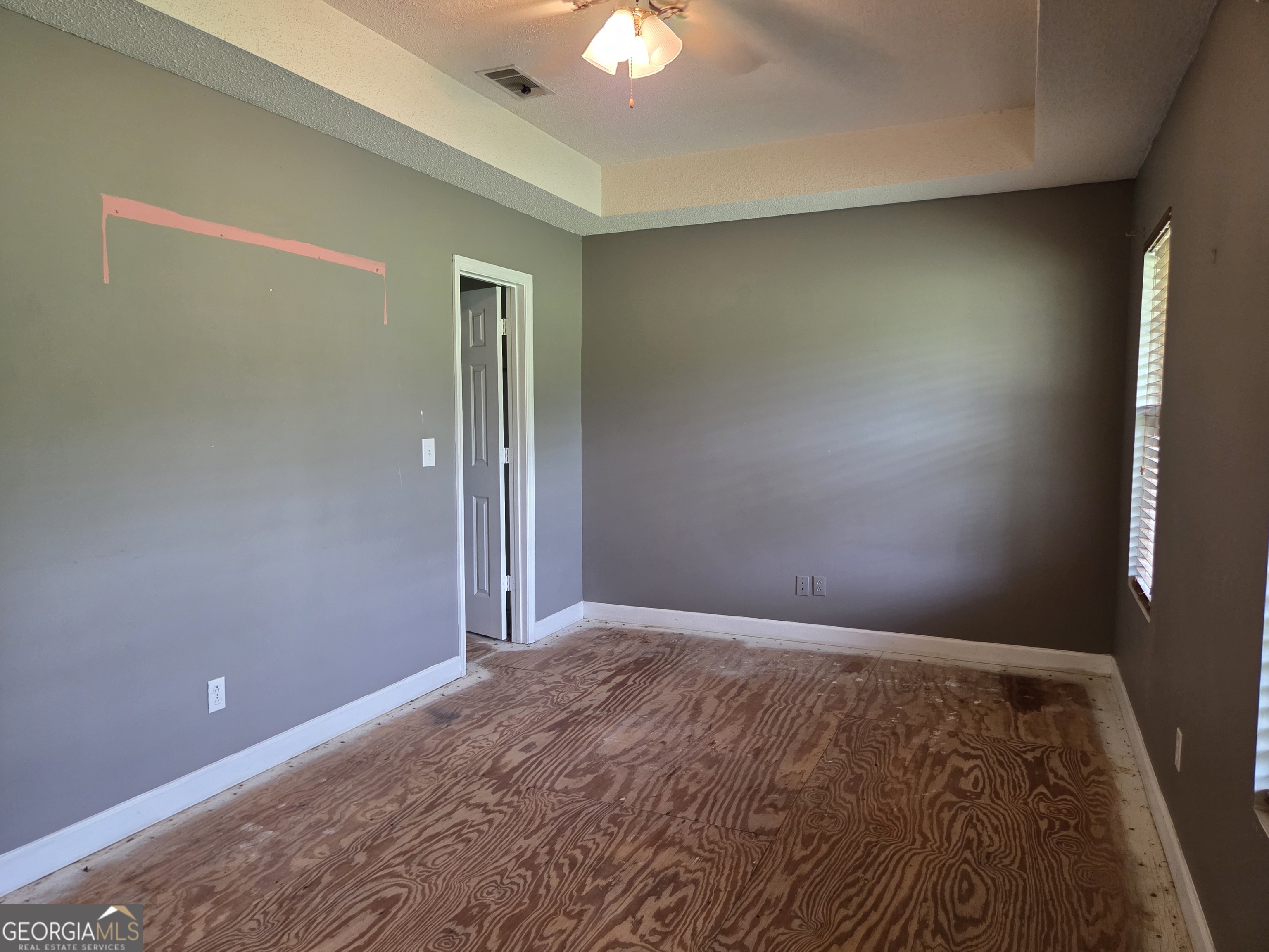 9546 Union Road Property Photo 28